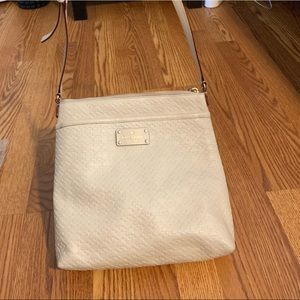 Kate Spade Crossbody